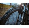 Дорожная шина Schwalbe One 365 4Season RaceGuard 700C x 25