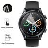 Защитная пленка для экрана Realme Watch R100 [6 шт. в упаковке] Ультратонкая прочная защитная пластиковая пленка Phonillico