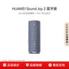 Huawei Портативная Bluetooth-колонка Sound Joy 2, штекер CN (адаптер в комплекте)