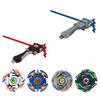 Период имеет TAKARA TOMY Takara Tomy Mall Beyblade Burst Bakuten Shoot Beyblade 2023 V2 Set [Резервирование окончено] [Домашний лимит] B-00