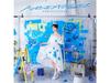 [CD] Happy End Princess Normal Edition Сумире Уэсака KICM-2140 Макси-сингл НОВЫЙ