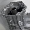 Original Transfer Case for Porsche Cayenne 4.8L (2011-2018)