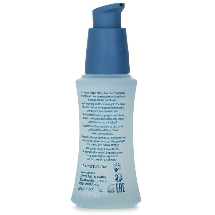 PAYOT Сыворотка-адаптоген Source Rehydrating