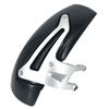 Для BMW Waterbird R1200GS LC R1250GS ADV мотоцикл крыло задняя крышка Tire Hugger Mudguard Splash Guard Protector