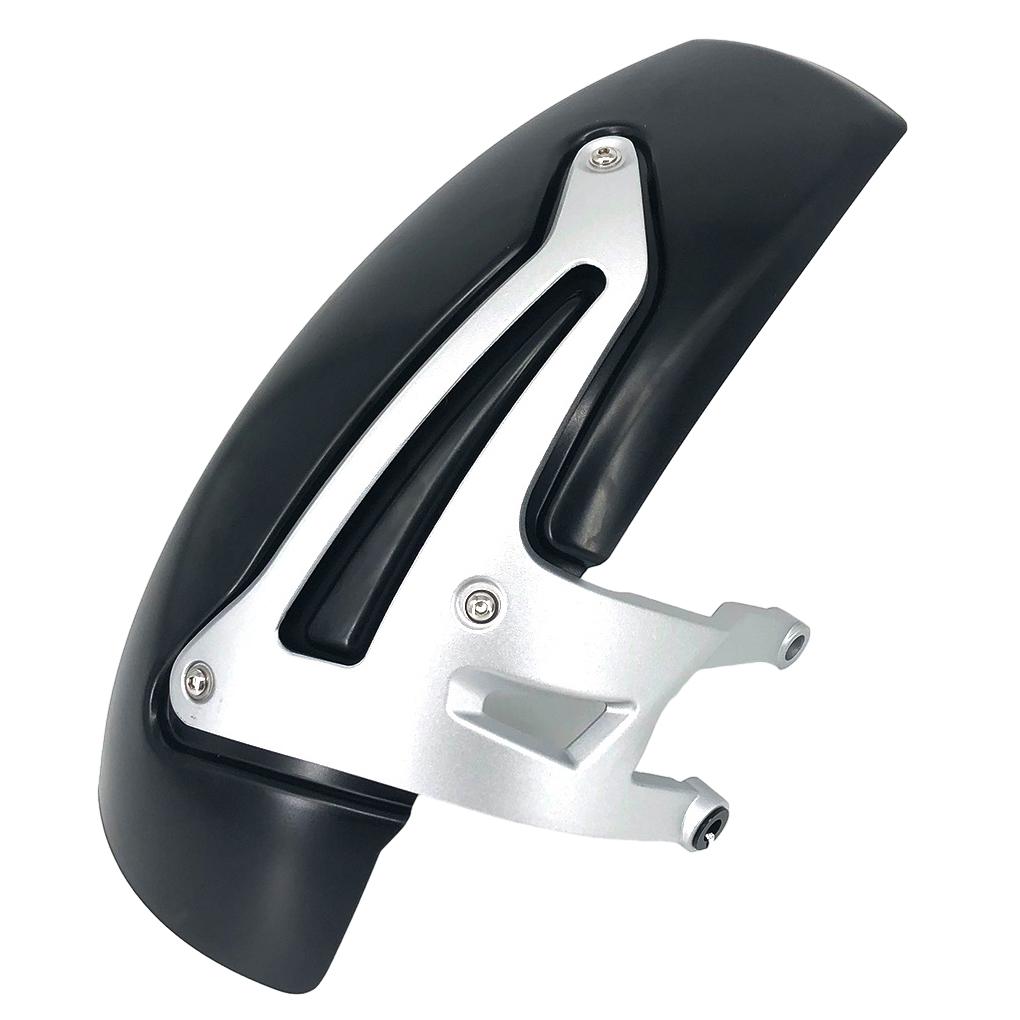 Для BMW Waterbird R1200GS LC R1250GS ADV мотоцикл крыло задняя крышка Tire Hugger Mudguard Splash Guard Protector
