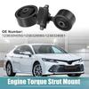 1 шт. Подушка двигателя для Toyota Camry 2.4L 2002-2006 №123630H050