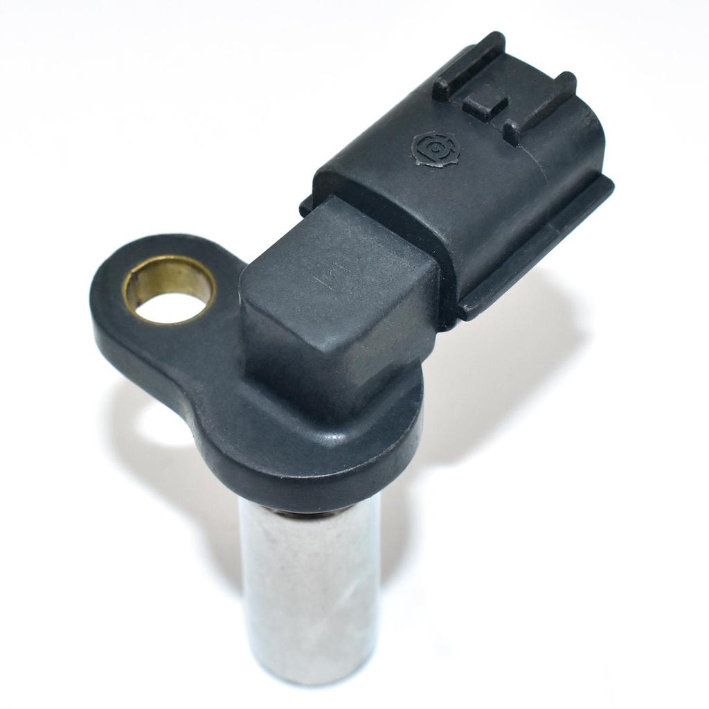 Crankshaft Sensor 23731-AD200 FOR Nissan Almera Tino 2000/08-2006/02