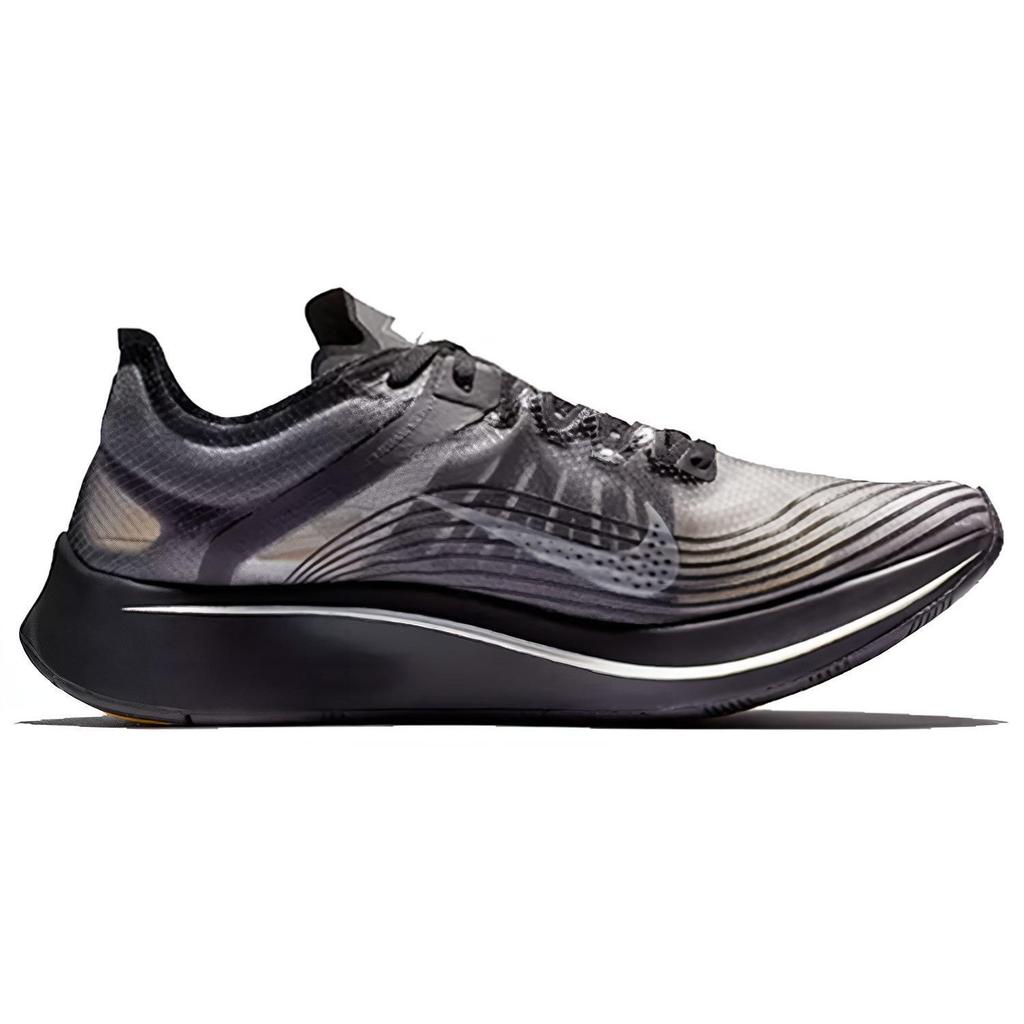 Nike Zoom Fly Undercover Gyakusou Black AR4349-001