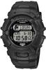 Casio G-Shock GW-2320FP-1A1JR «Огненная серия ’26» Радиоуправляемые Соларные Мужские Часы – Черные (Модель для внутреннего рынка Японии)