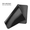 AABGD1 Car Dashboard Non Slip Mat Sticky Silicone Pad Auto Interior For Lexus RX300 IS200 IS250 ES350 Ct200h UX250h NX300h RX350 ES300h