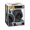 Funko Властелин колец, серия 2 BITTY THE LORD of THE RINGS Funko POP!