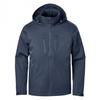 Stormtech Mens Scirocco Lightweight Shell Jacket