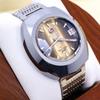 Б/у Операция RADO BALBOA V наручные часы механические с автоподзаводом антикварные 3347