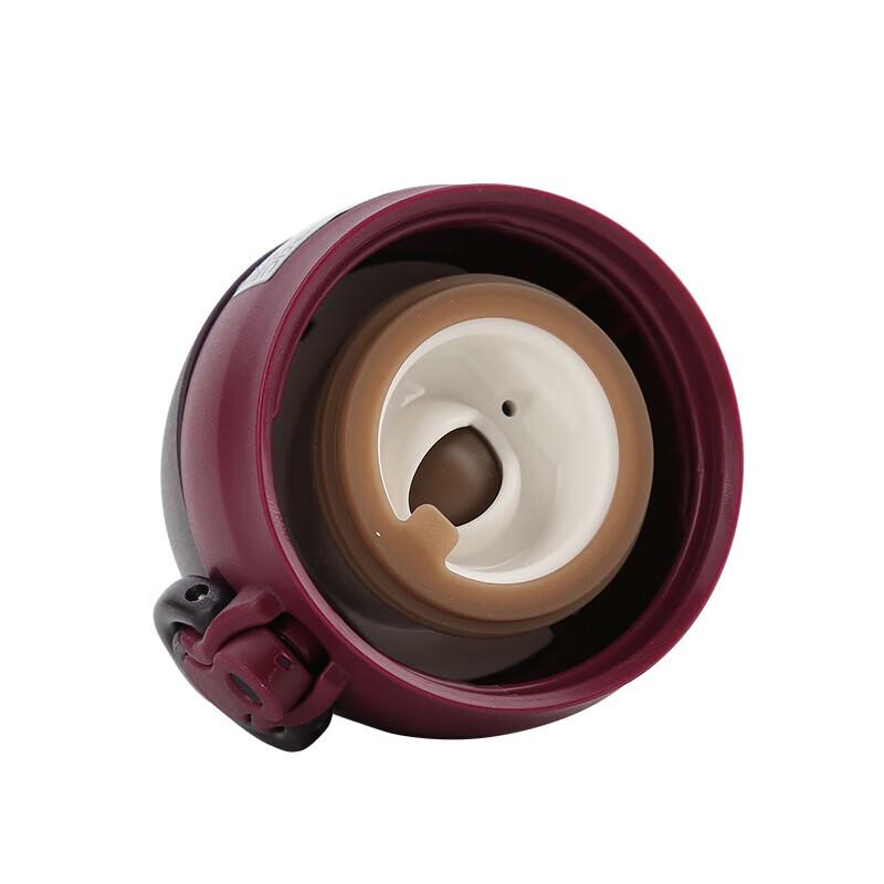 Thermos Термобутылка JNL-350, 350 мл, с вакуумной изоляцией