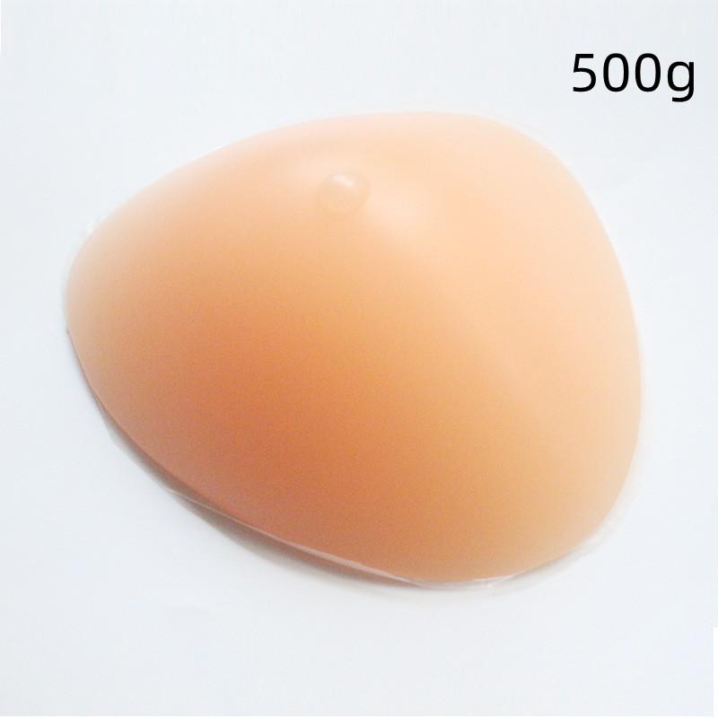 100% силиконовый протез груди, супермягкий силиконовый бюстгальтер, делает грудь больше и полнее, нижнее белье, интимные аксессуары