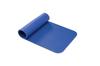 AIREX Fitness 120 Training 15mm Blue BLUE 120 Mat, Thick, (FITNESSBL FITNESSBL120)