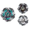 BEYBLADE X BX-36 Случайный бустер Выбор Волны Кита
