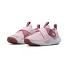 Nike Кроссовки Flex Advance PS Pink Foam для детей Elemental-Pink White CZ0186-602