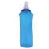Outdoor Hydration Bladder Water Bag Sports Accessory for Hiking Cycling Camping (500ml Bag)