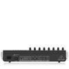 Behringer Behringer Interface Ethernet/USB/MIDI X-TOUCH