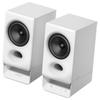 Edifier R20 Настольные Bluetooth-колонки 2.0 Штепсель CN (адаптер в комплекте)
