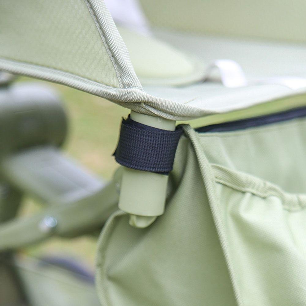 Многофункциональная сумка для хранения коляски, большая мамина сумка, подвесная сумка на коляску, аксессуары для коляски