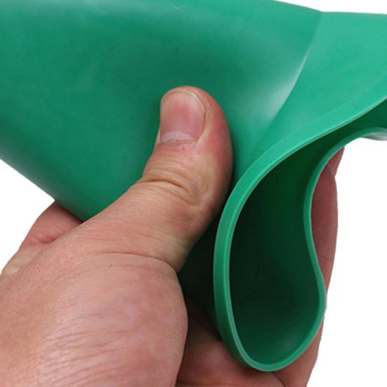 Футбольный конус для тренировки ловкости, спортивный конус, пластиковый конус для игры в баскетбол, футбол, катание на роликах, полосы препятствий