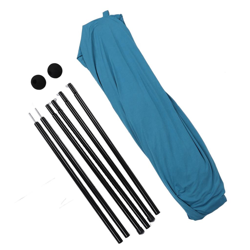 Пляжная палатка для кемпинга, укрытие от солнца, полиуретановое волокно UPF50, водонепроницаемый уличный тент для пляжа с C