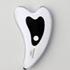 [Mamicare] Heart Galvanic High Frequency Massager