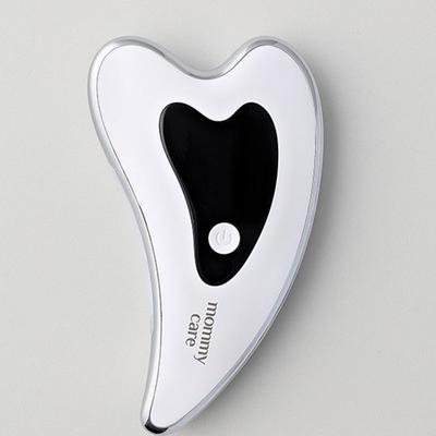 [Mamicare] Гальванический высокочастотный массажер для сердца