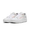 Puma Arnold Palmer Slipstream Fashion Classic Low Top Golf Shoes Men Sneaker 309783-01