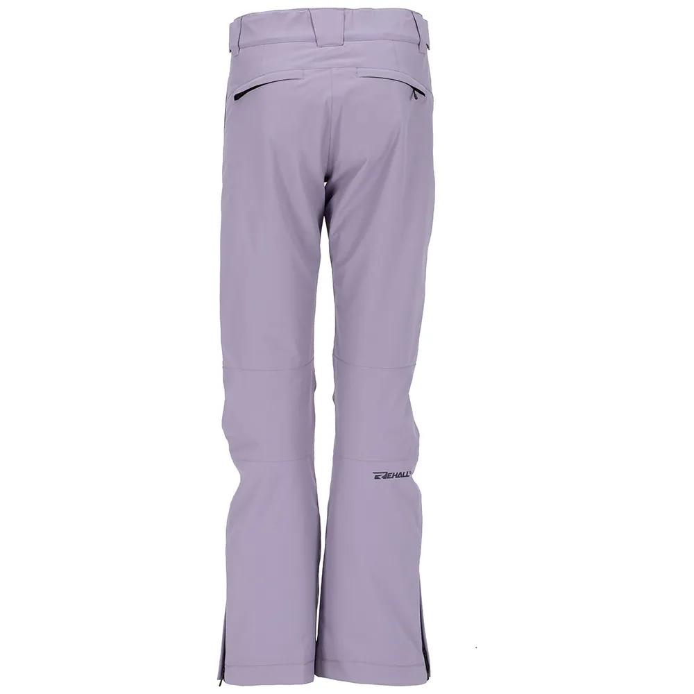 Rehall Брюки Eva-R