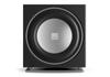 DALI Subwoofer Dali SUBE12N SUB-E12N/SB (Satin Black)