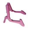 Foldable Guitar Stand, Holder, Mandolin Musical Instrument Accessories