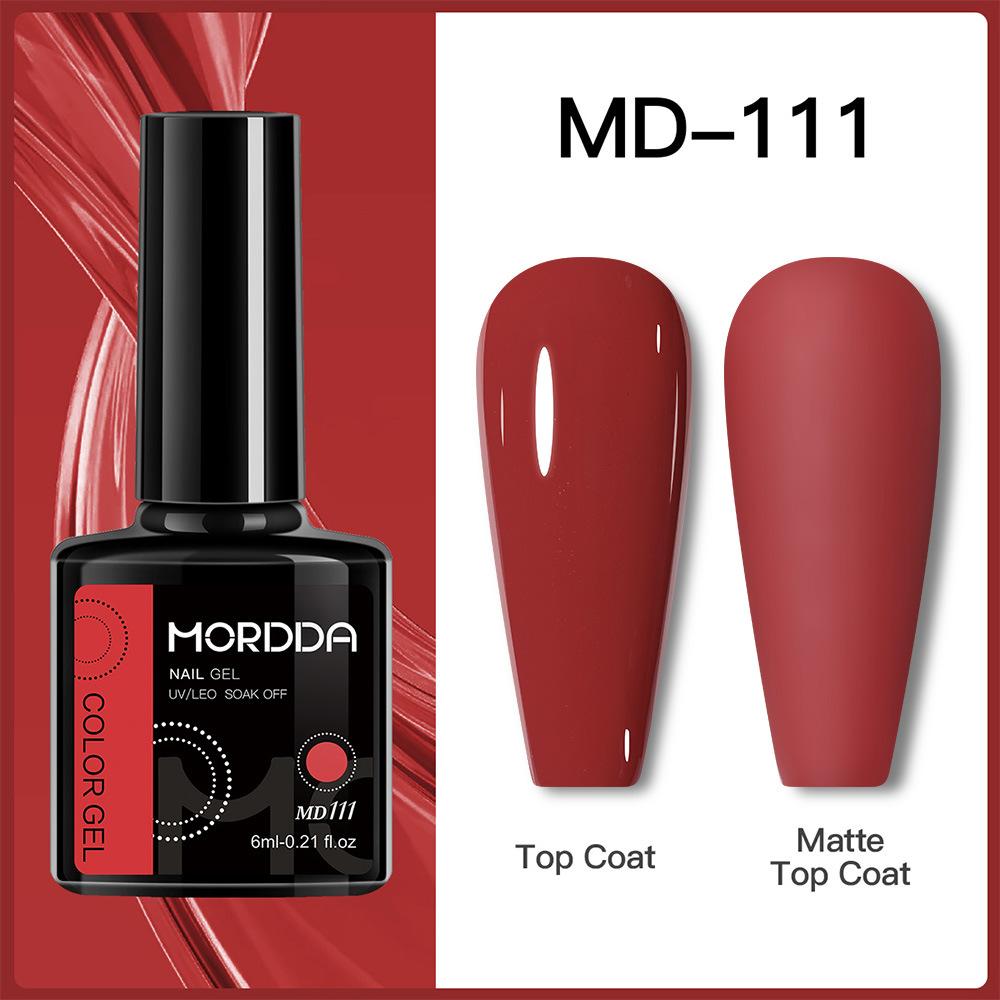 240-цветный клей для лака для ногтей Клей для фототерапии Отбеливающий лак для ногтей Специальный клей для ногтей