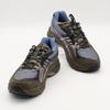 1203A421-400 Asics UB6-S GT-2160 Серый, коричневый, шторм (Мужской)
