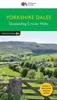 The Yorkshire Dales : PF15 Book