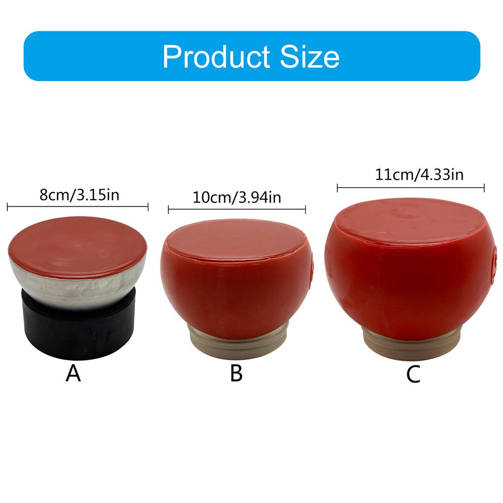 Сферы для восковых печатей для украшения нарядов, ювелирных изделий, инструмент для гравировки, производственный инструмент, удобные аксессуары, инструмент для установки