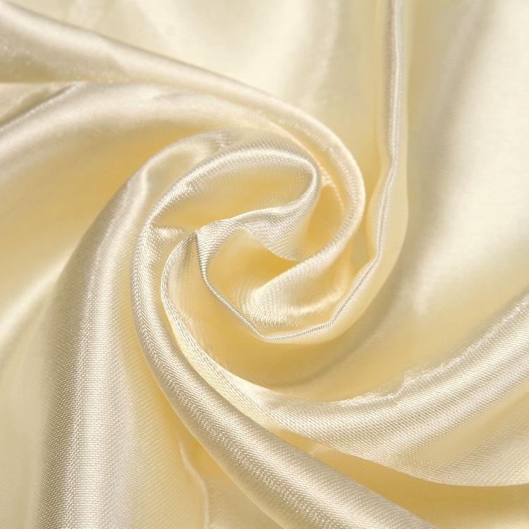 Монохромный однотонный сплошной цвет профессиональный квадратный шарф производительность мужчины женщины маленький шелковый шарф стюардесса банка 50 цветов маленький квадратный шарф