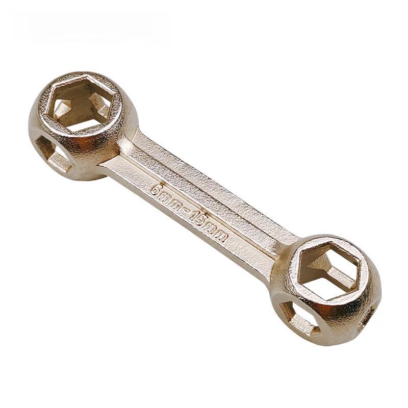 Велосипедный мультитул 10-в-1