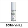 BONNYHILL (bo1) Rice Niacinamide Facial Serum 50ml
