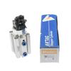 AirTAC TWQ40*30-S-B/C/R/K Cylinder