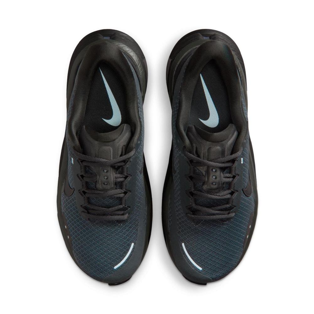 Nike W Comfort Ride Easyon Wif5001 001anthra Blac