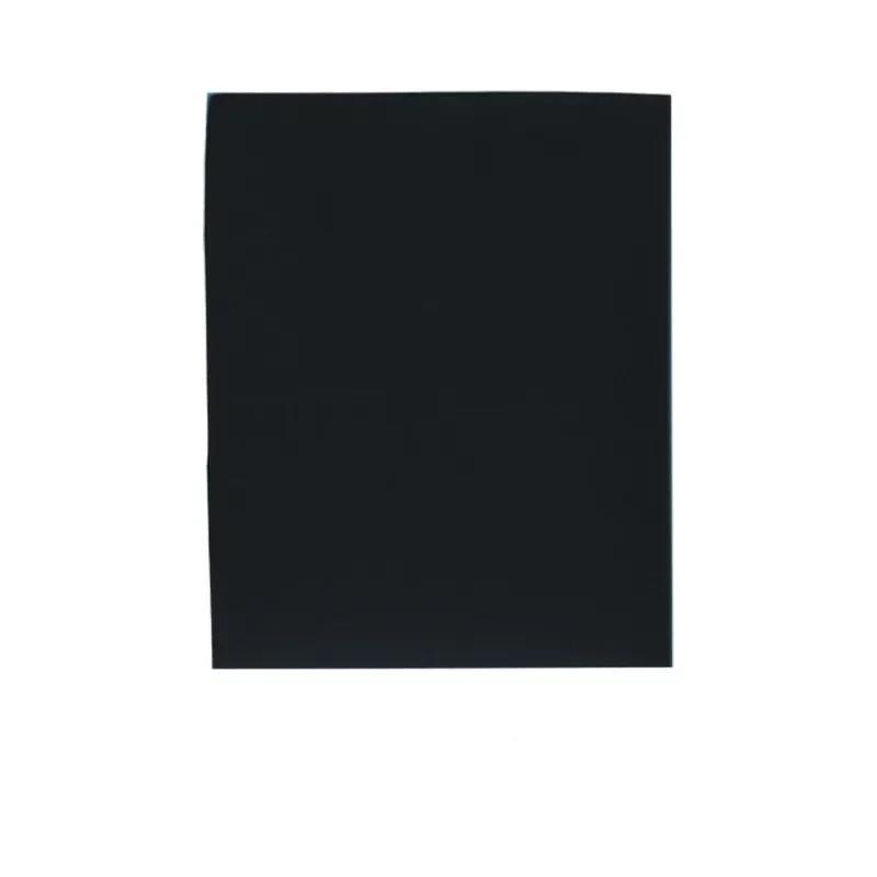 100/50PCS 66x91mm Matte Colorful Standard Size Card Cover PTCG Trading Cards Protector Tarot Shield Board Games Magical Cover