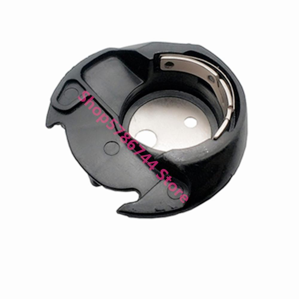 Шпульный колпачок NB1275000=4161480-01 Для Singer 3709,3722,3750,3810,3815,3820,3825,6510,3860,7312,7322,7350,7360,7380,Husky Star C10