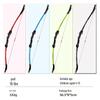 Xuanyaong Archery Bow and Arrow Training Set