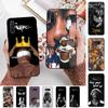 Чехол для телефона 2-2Pac для Samsung Note 8 9 10 20 pro plus lite M 10 11 20 30 21 31 51 A 21 22 42 02 03