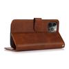 2 In 1 Detachable Magnetic Leather Wallet Case For iPhone 16 15 14 13 12 11 Pro Max Plus XR Samsung S25 S24 S23 S22 S21 S20 Ultra Plus A16 A15 A55 A54