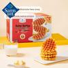 Westfield Butter Waffles