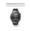 Huawei Умные часы WATCH GT 5 Pro (Китайская версия)